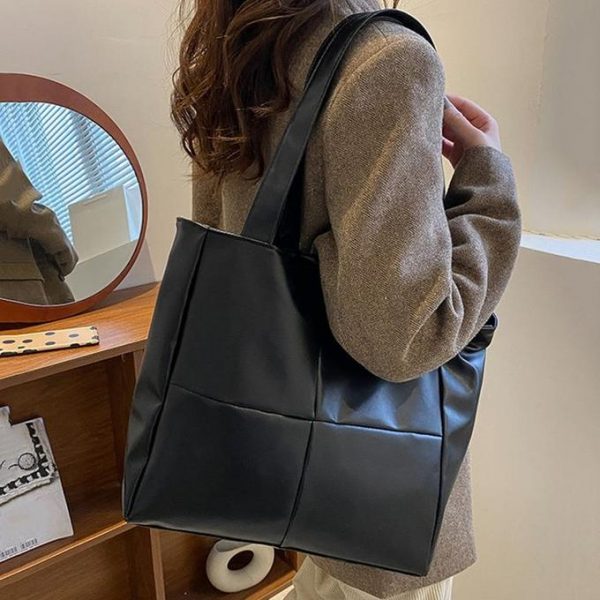 lea bag