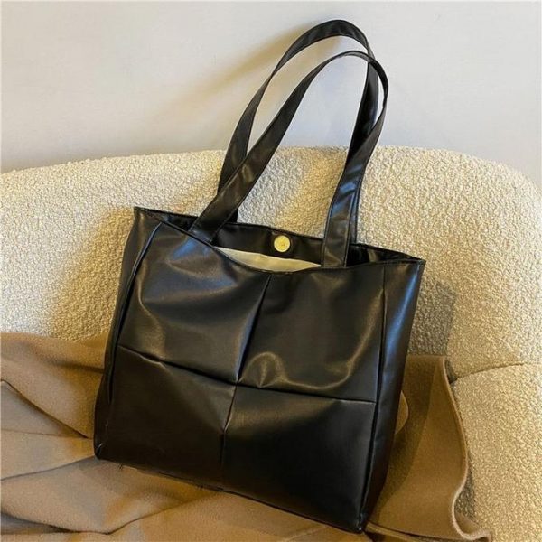 lea bag