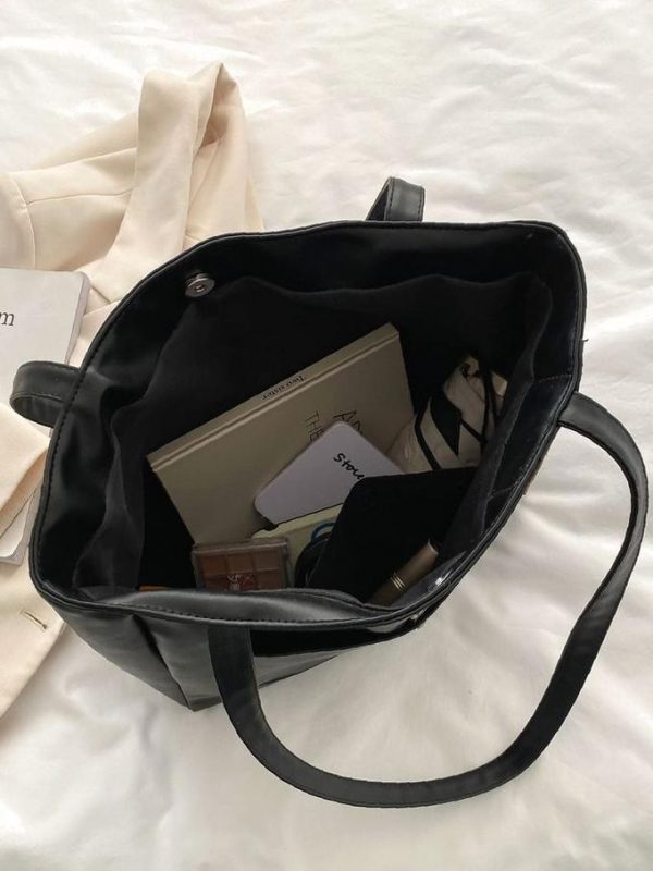 lea bag