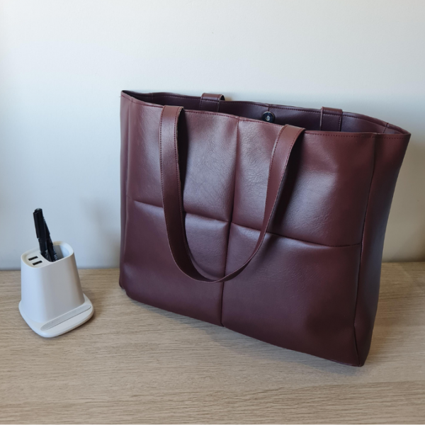 lea bag