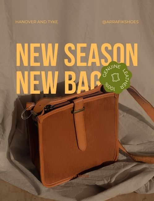new collection33333