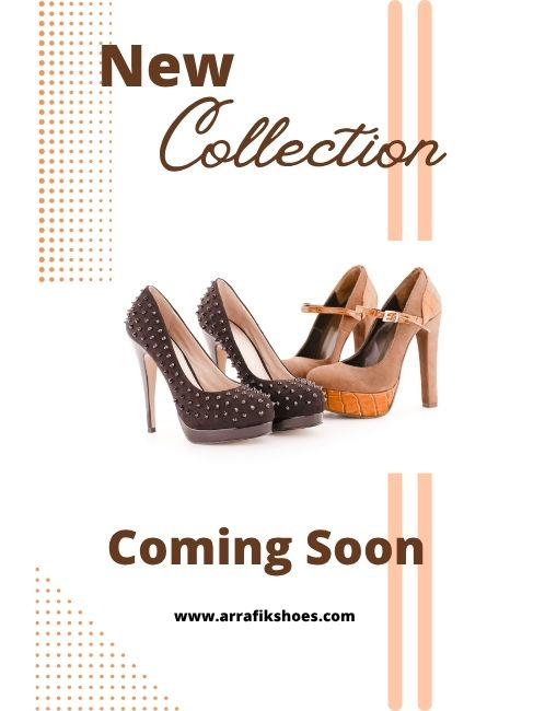 shoes women