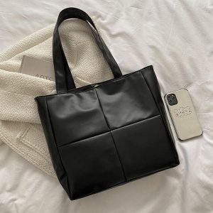 lea bag