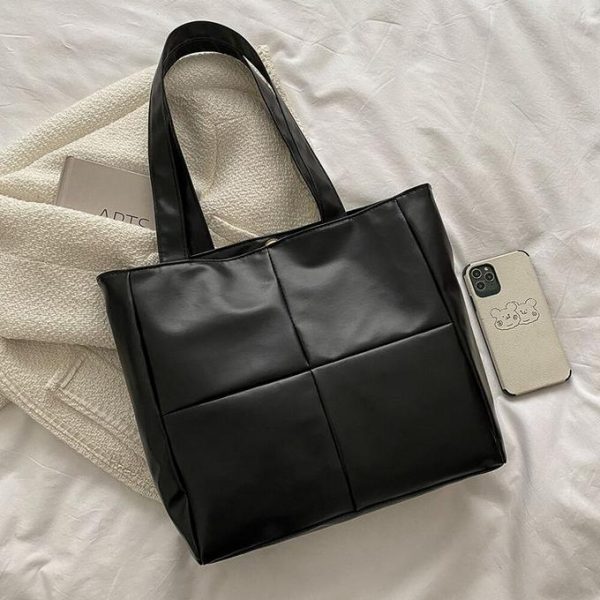 lea bag